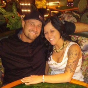 Meet your Posher, Nicholas